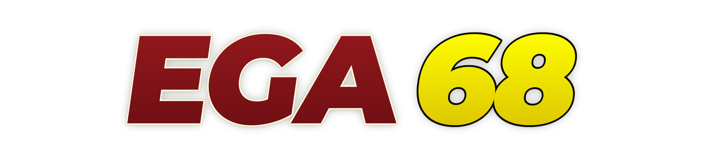 ega68 – Nhà cái cá cược trực tuyến